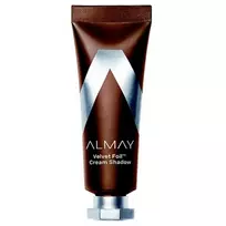 Almay Velvet Foil, Metallic, Cream Eyeshadow, 080, Out of the Woods, 10.65 ml