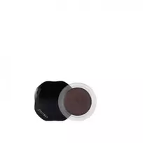Shiseido Shimmering Cream Eyeshadow, No. BR623, Shoyu, 6 g