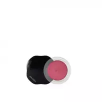 Shiseido Shimmering Cream Eyeshadow, No. RS318, Konpeito, 6 g