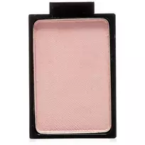 Buxom Feather Boa, Pigmented Cream Eyeshadow, Feather Boa, 1.4 g