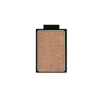 Buxom Single Eyeshadow Bar, Pigmented, Cream Eyeshadow, Style Icon, 1.4 g