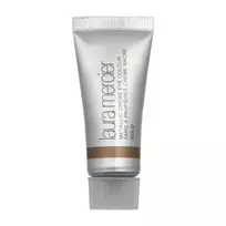 LAURA MERCIER Metallic Cream Eyeshadow, Gold, 8.5 g