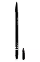 Christian Dior Dior Show On Stage, Waterproof, Double-Ended, Kohl Eyeliner, 771, Taupe, 1.2 g