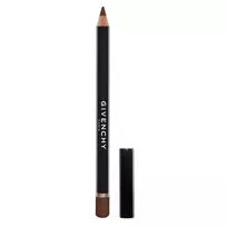 Givenchy Magic Kohl, Waterproof, Color, Long-Lasting, Kohl Eyeliner, 03, Brown, 1.1 g