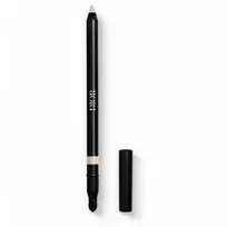 Christian Dior Dior Show On Stage, Waterproof, Double-Ended, Kohl Eyeliner, 529, Beige, 1.2 g