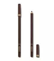 Tom Ford Kohl Intense, Kohl Eyeliner, 04, Metallic Moss, 1.36 g