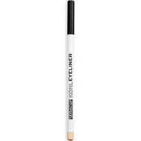 Relove By Revolution Relove Kohl Eyeliner, Nude, 1.2 g