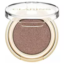 Clarins Ombre Skin Eyeshadow Compact, 05 Satin Taupe, 1.5 g