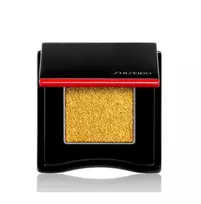 Shiseido Pop PowderGel Eyeshadow Compact, 13, 2.2 g