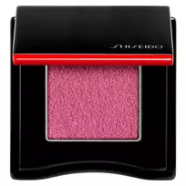Shiseido Pop PowderGel Eyeshadow Compact, 11, Pink, 2.2 g