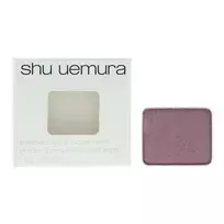 Shu-Uemura Shu Uemura, Medium Purple 770 A, Eyeshadow Compact, 1.4 g