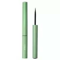 Byredo Technical, Precise Gel Eyeliner, Black, 1.7 g