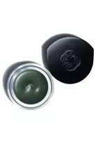 Shiseido Instroke Gel Eyeliner, GR604, Shinrin Green, 4.5 g *Tester