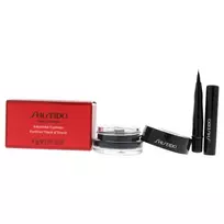 Shiseido Inkstroke Gel Eyeliner, VI605, Nasubi Purple, 4.5 g *Tester