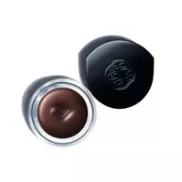 Shiseido Inkstroke Gel Eyeliner, Br606, Kuromitsu Brown, 4.5 g *Tester