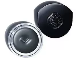 Shiseido Inkstroke Gel Eyeliner, Gy902, Empitsu Gray, 4.5 g *Tester