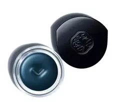 Shiseido Inkstroke Gel Eyeliner, Bl603, Konai Blue, 4.5 g *Tester