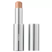 Byredo Colour Stick, Multifunctional Eyeshadow Stick, 509 Solar Flare, 3.5 g