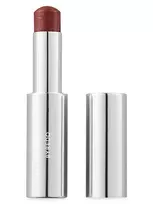Byredo Colour Stick, Multifunctional Eyeshadow Stick, 580 Ultramagnetic, 3.5 g