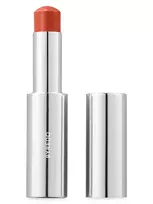 Byredo Colour Stick, Multifunctional Eyeshadow Stick, 525, Babi, 3.5 g