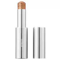 Byredo Colour Stick, Multifunctional Eyeshadow Stick, 517, Chin Of Gold, 3.5 g