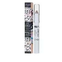 Ciate Eye Chalk, Multifunctional Eyeshadow Stick, Dot-To-Dot Nude, 4.9 g