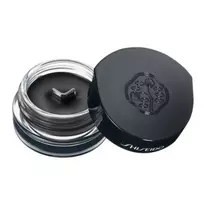 Shiseido Inkstroke Gel Eyeliner, BK 901, Shikkoku Black, 4.5 g *Tester