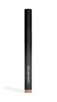 LAURA MERCIER Caviar Stick Eyeshadow Stick, Caramel, 1.64 g