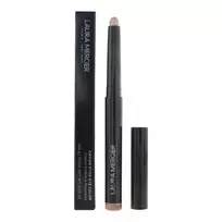 LAURA MERCIER Caviar Stick, Shimmer, Eyeshadow Stick, Magnetic Pink, 1.64 g