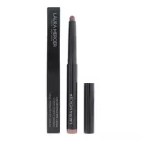 LAURA MERCIER Caviar Stick, Shimmer, Eyeshadow Stick, Rush, 1.64 g
