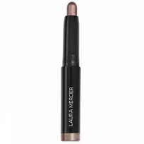 LAURA MERCIER Caviar Stick, Eyeshadow Stick, Amethyst, 1 g *Miniature