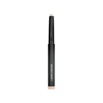 LAURA MERCIER Caviar Stick, Eyeshadow Stick, Vanilla Kiss, 1.64 g