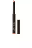 LAURA MERCIER Caviar Stick, Eyeshadow Stick, Nude Rose, 1.64 g