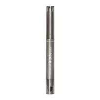 Revlon Color Stay Glaze Eyeshadow Stick, 873 Sequin, 1.04 g