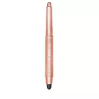 Revlon Color Stay Glaze Eyeshadow Stick, 871 Luster, 1.04 g