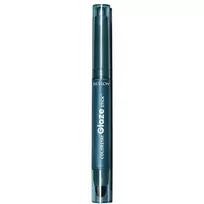Revlon Color Stay Glaze Eyeshadow Stick, 875, Saphire Glaze, 1.04 g