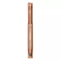 Revlon Color Stay Velour Eyeshadow Stick, 878 Cashmere, 1.04 g