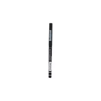 IsaDora Colormatic Retractable Kajal Eye Pencil, 20, Black, 0.28 g