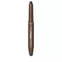 Revlon Color Stay Velour Eyeshadow Stick, 879 Truffle, 1.04 g