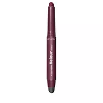 Revlon Color Stay Velour Eyeshadow Stick, 880 Cordovan, 1.04 g