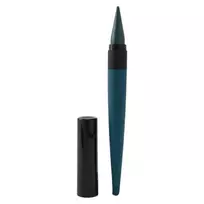 Lancome Hypnose Stylo Ombre, Pencil, Essential, Kajal Eye Pencil, 02, Cubic Blue, 1.5 g