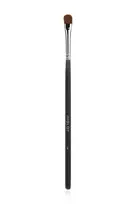 Inglot Eyeshadow Brush, No. 13P