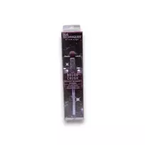 Real Techniques Crush Eyeshadow Brush, No. 305