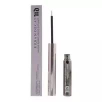 Urban Decay Razor Sharp, Waterproof, Liquid, Liquid Eyeliner, Intergalactic, 2.3 ml