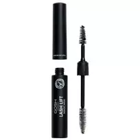 Gosh Lash Lift, Mascara, 001, Extreme Black, 8 ml *Tester