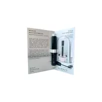 M2 Beauté M2 Beauty, Nano Nutrition, Growth, Mascara, Black, 1.5 ml *Sample