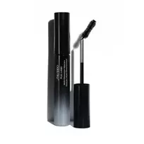Shiseido Lash M-D, Mascara, Br602, Brown, 8 ml
