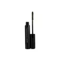 Shiseido Full Lash Multi-Dimension Waterproof Mascara, Br602, Brown, 8 ml *Tester