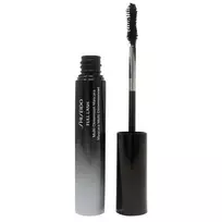 Shiseido Full Lash Multi-Dimension Mascara, Volum, Br602, Brown, 8 ml *Tester