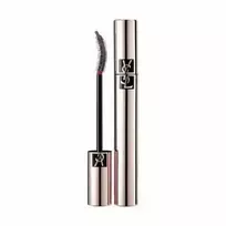 Yves Saint Laurent The Curler Mascara, 4 Silver, 6.6 ml